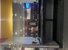 IMG_3421.jpeg