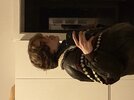 IMG_3385.jpeg