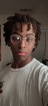 IMG_5361.jpeg
