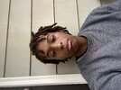 IMG_5555.jpeg