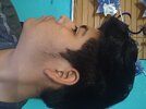 20240210_221654.jpg