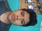 20240210_221628.jpg