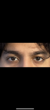 IMG_3663.png