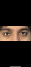 IMG_3827.png