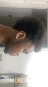 IMG_0494.jpeg