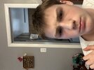 IMG_2924.jpeg