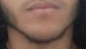 chin.PNG
