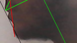 forward growth.png