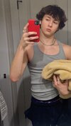 IMG_8409.jpeg