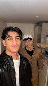 IMG_0527.jpeg