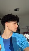 IMG_2526.jpeg