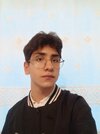 IMG_20240209_182418_520.jpg