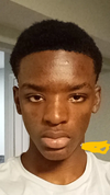 62d498268f2b95037954377d6552b5d7~2.png