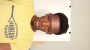 IMG_20240205_185306096.jpg