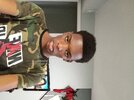 IMG_20240201_183613269.jpg