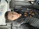 IMG_2486.jpeg