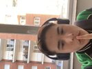 IMG_2710.jpeg