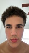 IMG_1389.jpeg