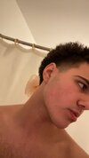 IMG_1390.jpeg