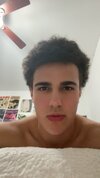 IMG_1391.jpeg