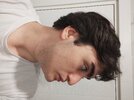 17081567879242919792292997292711.jpg