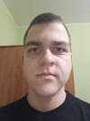 1708197071798158152770917913081.jpg