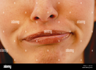 1708269594737.png