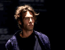 XNRO.gif