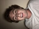 IMG_0121.jpeg