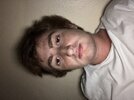IMG_0120.jpeg