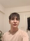 IMG_20240220_222230_102.jpg