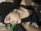 IMG_7067.jpeg