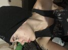 IMG_7068.jpeg