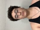 IMG_0983.jpeg