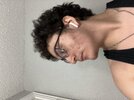 IMG_0984.jpeg