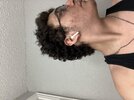IMG_0986.jpeg
