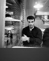 IMG_20240221_203458_515.jpg