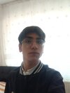 IMG_20240222_155954_442.jpg