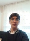 IMG_20240222_160103_517.jpg