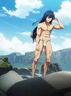 1708610942472.png