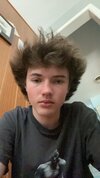IMG_5063.jpeg