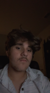 1708642060936.png