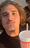 1708642257437.png