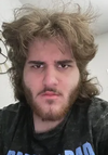1708642359557.png