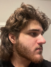 1708666691102.png