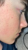 IMG_3478.jpeg