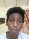 IMG_20220928_220938.jpg