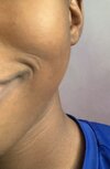 IMG_1594.jpeg