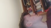 17087985353308103450970831872001.jpg