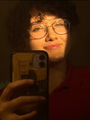 IMG_0704.jpeg